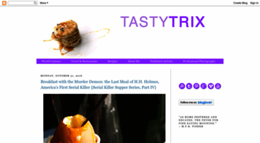 tastytrix.blogspot.com