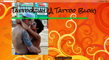 tattoosday.blogspot.com