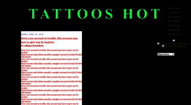 tattooshot.blogspot.com