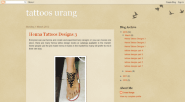 tattoosurang.blogspot.com