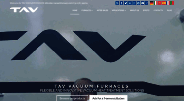 tav-vacuumfurnaces.com