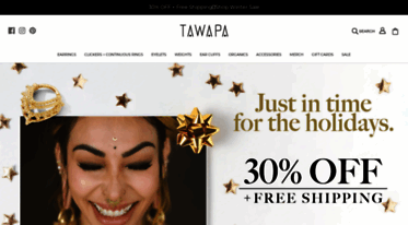 tawapa.com