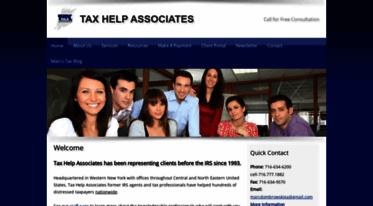 tax-help.net