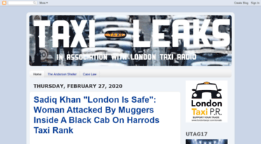 taxileaks.blogspot.com