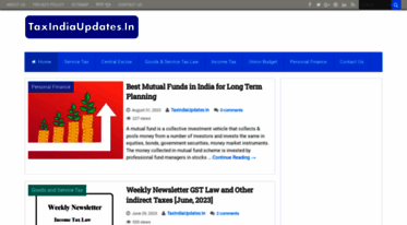 taxindiaupdates.in