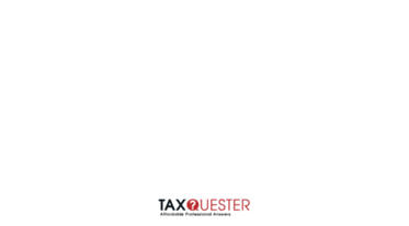 taxquester.com.au