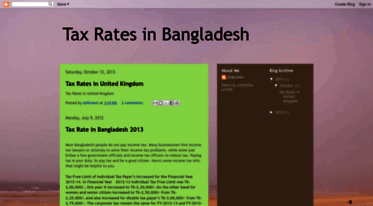 taxratesinbangladesh.blogspot.com