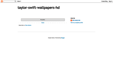 taylor-swift-wallpapers-hd.blogspot.com