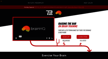 tb12.brainhq.com