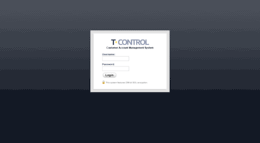 tcontrol.tulsaconnect.com