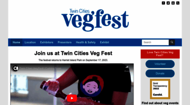 tcvegfest.com