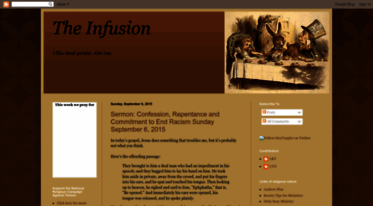 teabagsinfusion.blogspot.com