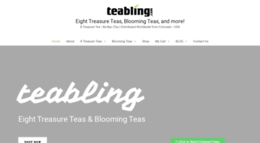 teabling.com