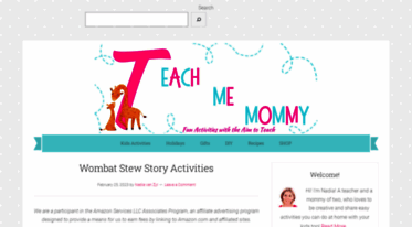 teach-me-mommy.blogspot.com