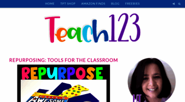 teach123-school.blogspot.com