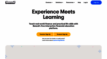 teachbanzai.com