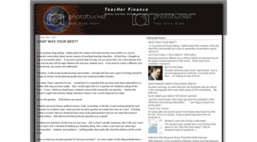 teacherfinance.blogspot.com