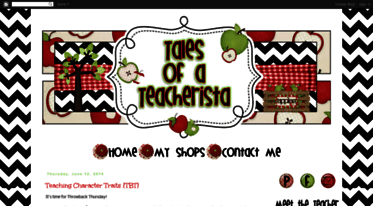 teacheristatales.blogspot.com
