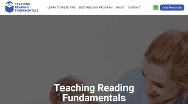 teaching-reading-fundamentals.com