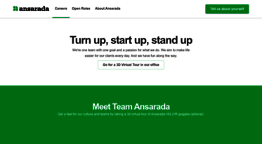 team.ansarada.com