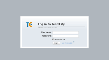 teamcity.labkey.org
