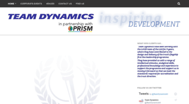 teamdynamics.co.uk