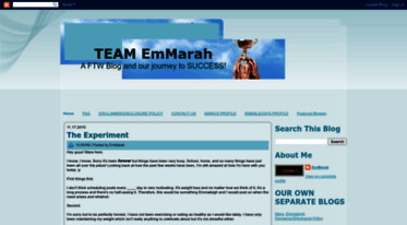 teamemmarah.blogspot.com
