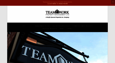 teamworkpm.com