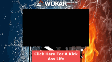 teamwukar.com