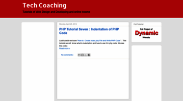 tech-coaching.blogspot.com