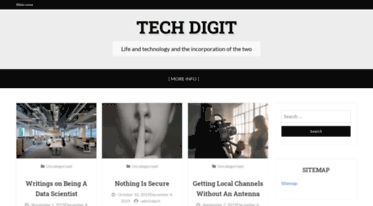 tech-digit.com