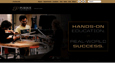 tech.purdue.edu