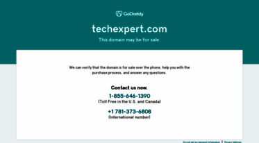 techexpert.com