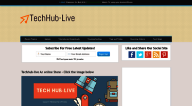 techhub-live.blogspot.com