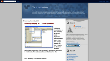 techinitiatives.blogspot.com