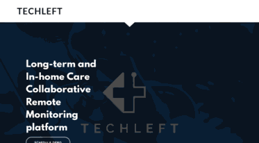 techleft.com