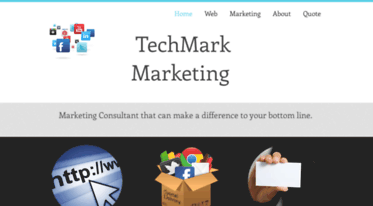 techmark.info