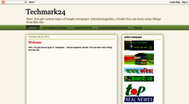 techmark24.blogspot.com
