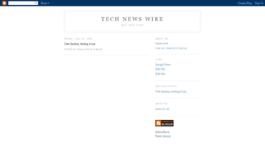 technews.blogspot.com