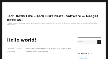technewslive.info