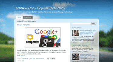 technewspop.blogspot.com