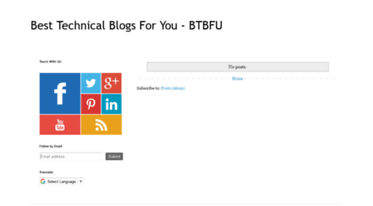 technicalblogsforyou.blogspot.com