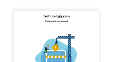 techno-logy.com