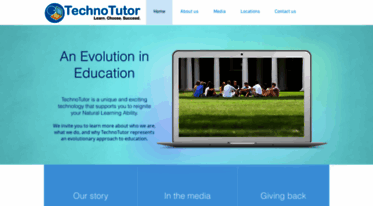techno-tutor.com