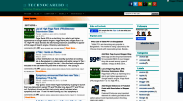 technocarebd.blogspot.com