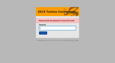 technoconference2015.busyconf.com