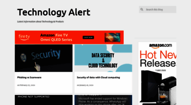 technology-alert.blogspot.com