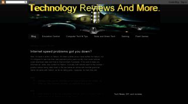technology-reviews-and-more.blogspot.com