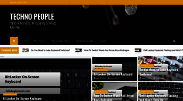 technopeople.org