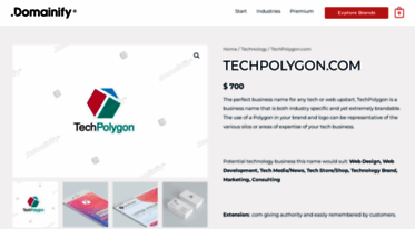 techpolygon.com